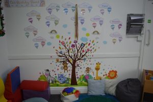 Baby-Room-1