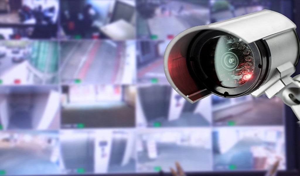 CCTV-1