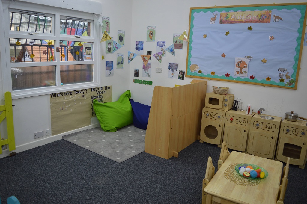 Preschool-Room-1