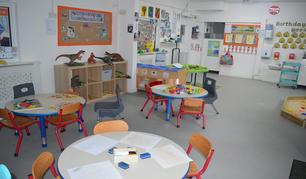 Preschool-Room-2