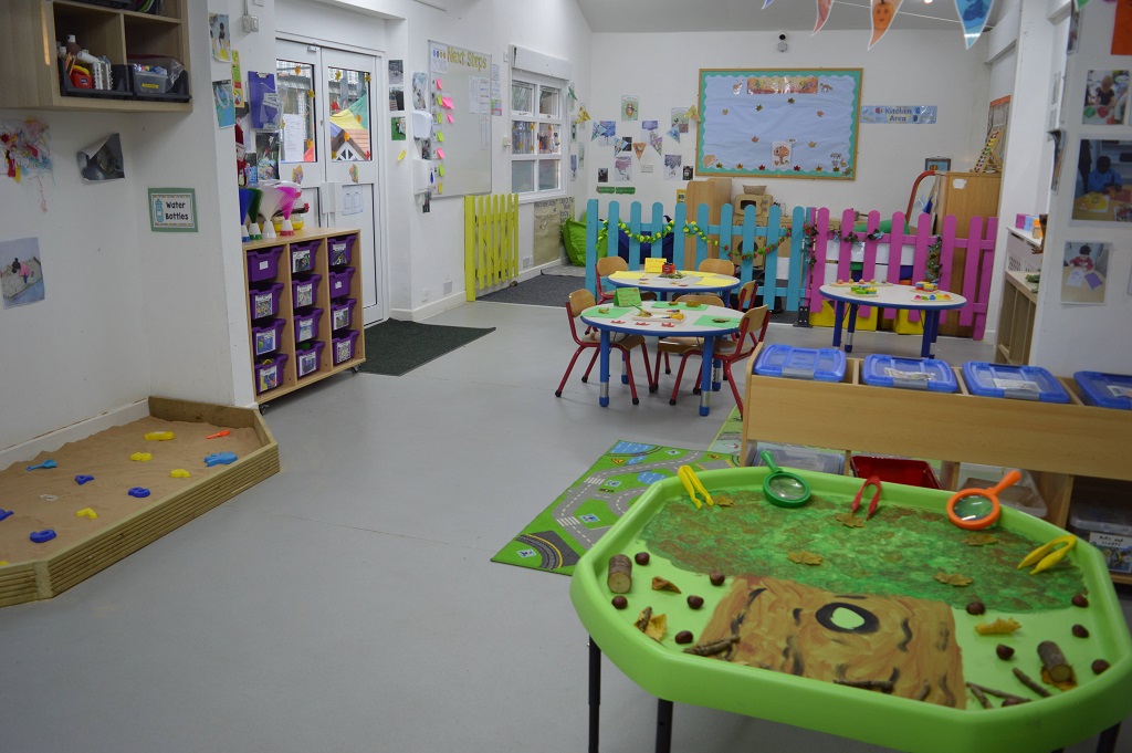 Preschool-Room-3