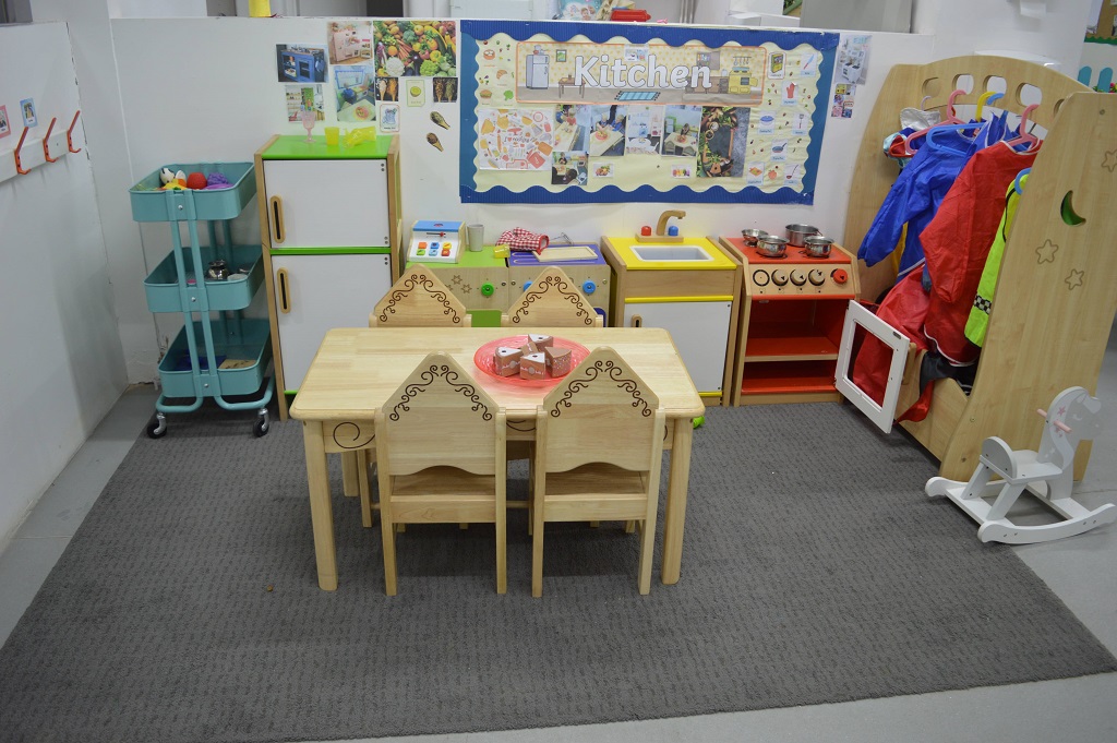 Toddler-Room-1