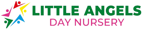 Little Angels Day Nursery