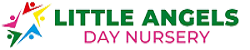 Little Angels Day Nursery